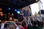 Thumbs/tn_Keltfest 2018 202.jpg